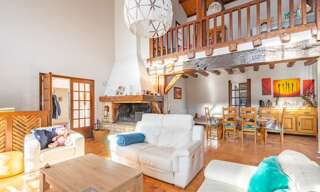 Maison 7 Pièces 200 m² à vendre à Les Mathes (17570)