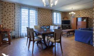 Maison 4 Pièces 90 m² à vendre à Saint-Orens-de-Gameville (31650)