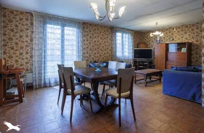 Villa de 4 pièces principales — photo du bien