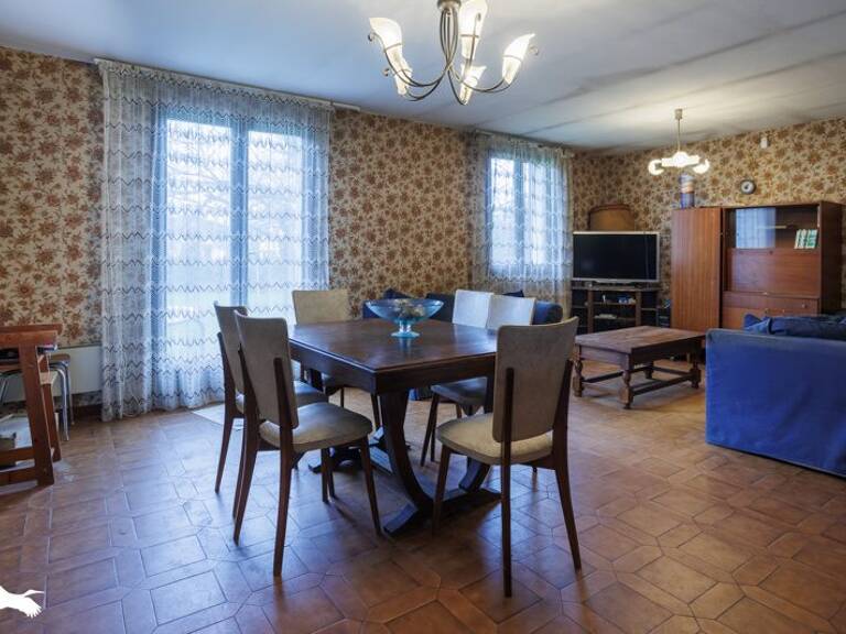Villa de 4 pièces principales — photo 1