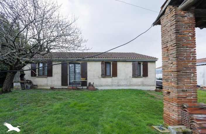 Villa de 4 pièces principales — photo 2