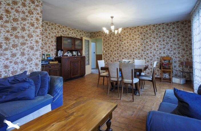 Villa de 4 pièces principales — photo 3