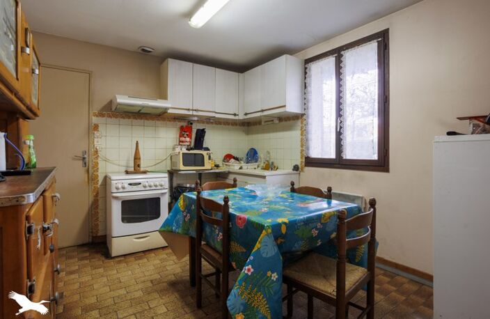 Villa de 4 pièces principales — photo 4