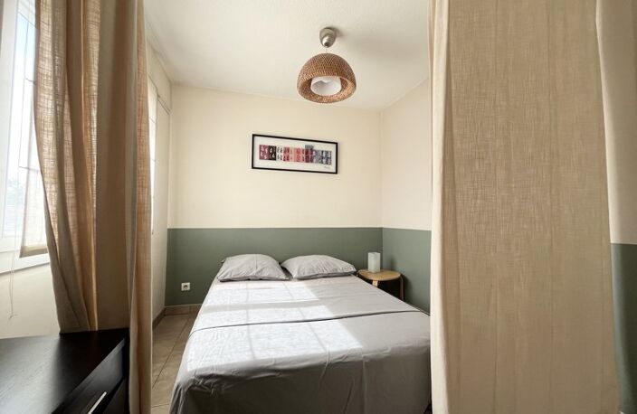 Appartement de 1 pièces principales — photo 3