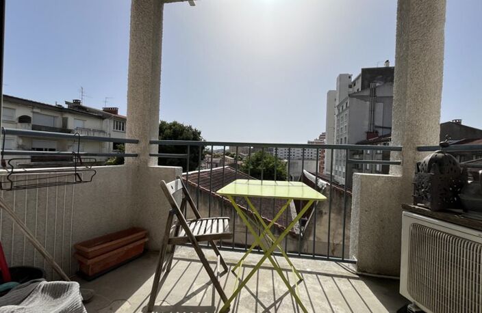 Appartement de 1 pièces principales — photo 4