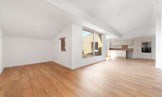 Appartement 4 Pièces 87 m² à vendre à Toulouse (31200)