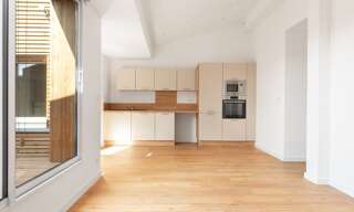 Appartement 4 Pièces 87 m² à vendre à Toulouse (31200)