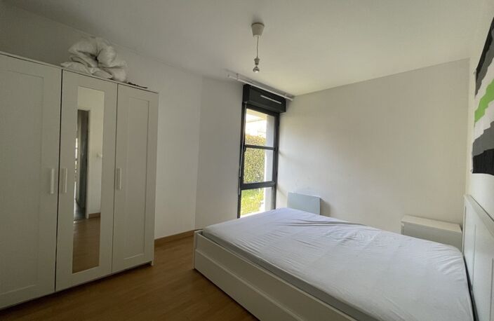 Appartement de 2 pièces principales — photo 3