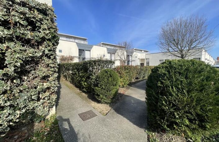 Appartement de 2 pièces principales — photo 4