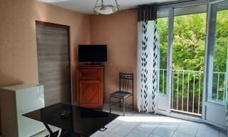 Appartement 5 Pièces 78 m² à vendre à Villenave-d'Ornon (33140)