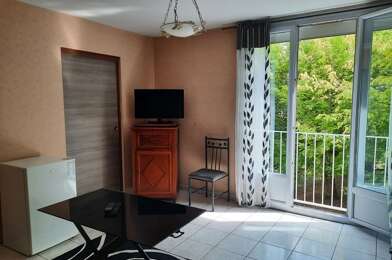 Appartement 5 pièces 200336 €
