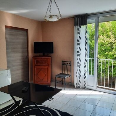 Appartement 5 pièces 200336 €