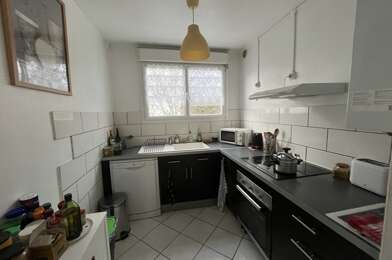 Appartement 5 pièces 189792 €