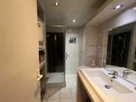 Appartement de 5 pièces principales — photo 2