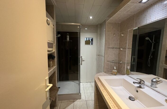 Appartement de 5 pièces principales — photo 2