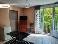 Appartement de 5 pièces principales — photo 3