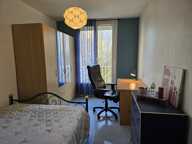 Appartement de 5 pièces principales — photo 4