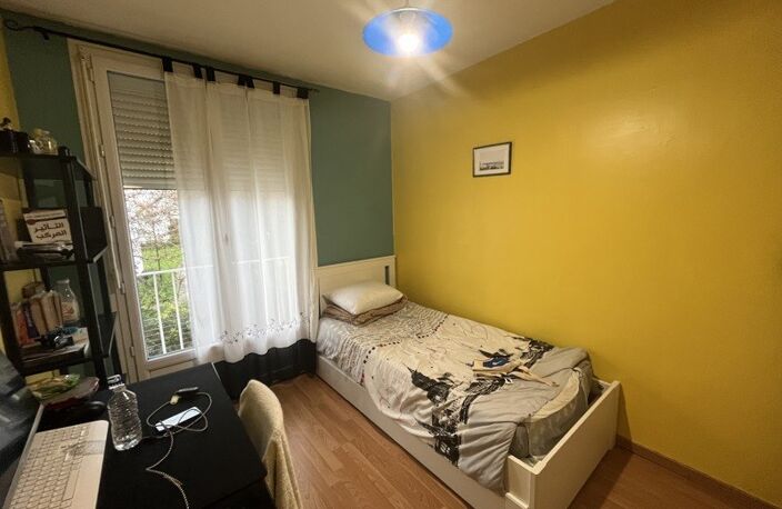 Appartement de 5 pièces principales — photo 5