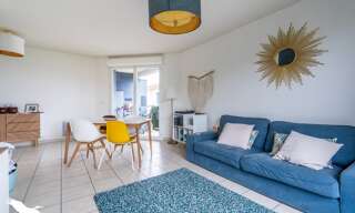 Appartement 3 Pièces 64 m² à vendre à Parempuyre (33290)