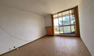 Appartement 1 Pièce 23 m² à vendre à Montrichard Val de Cher (41400)