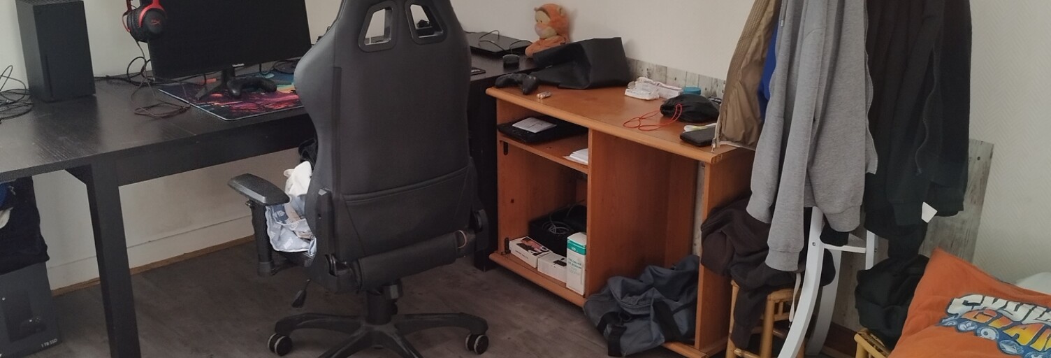 Photo N° 2