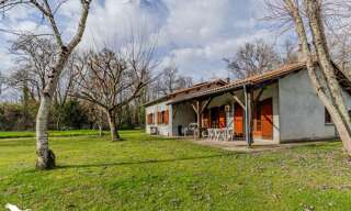 Maison 4 Pièces 135 m² à vendre à Saint-Vincent-de-Paul (33440)