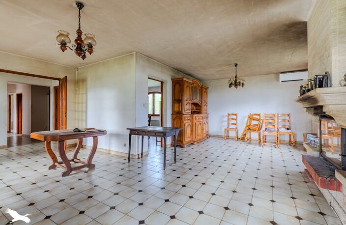 Traditionnelle de 4 pièces principales — photo 2