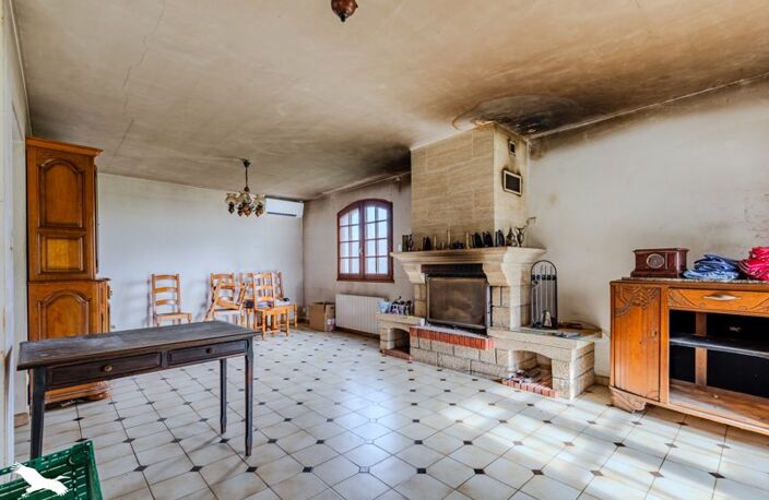 Traditionnelle de 4 pièces principales — photo 3
