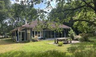 Maison 4 Pièces 165 m² à vendre à Soustons (40140)