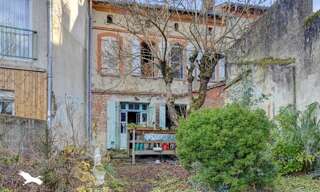 Maison 5 Pièces 145 m² à vendre à Lanta (31570)