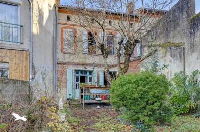 Maison 5 pièces 161250 €