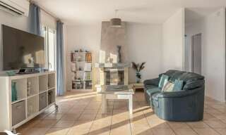 Maison 4 Pièces 84 m² à vendre à Marcheprime (33380)