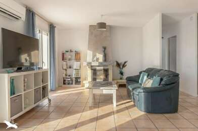 Maison 4 pièces 334336 €