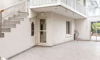 Maison 13 Pièces 330 m² à vendre à Uzerche (19140)