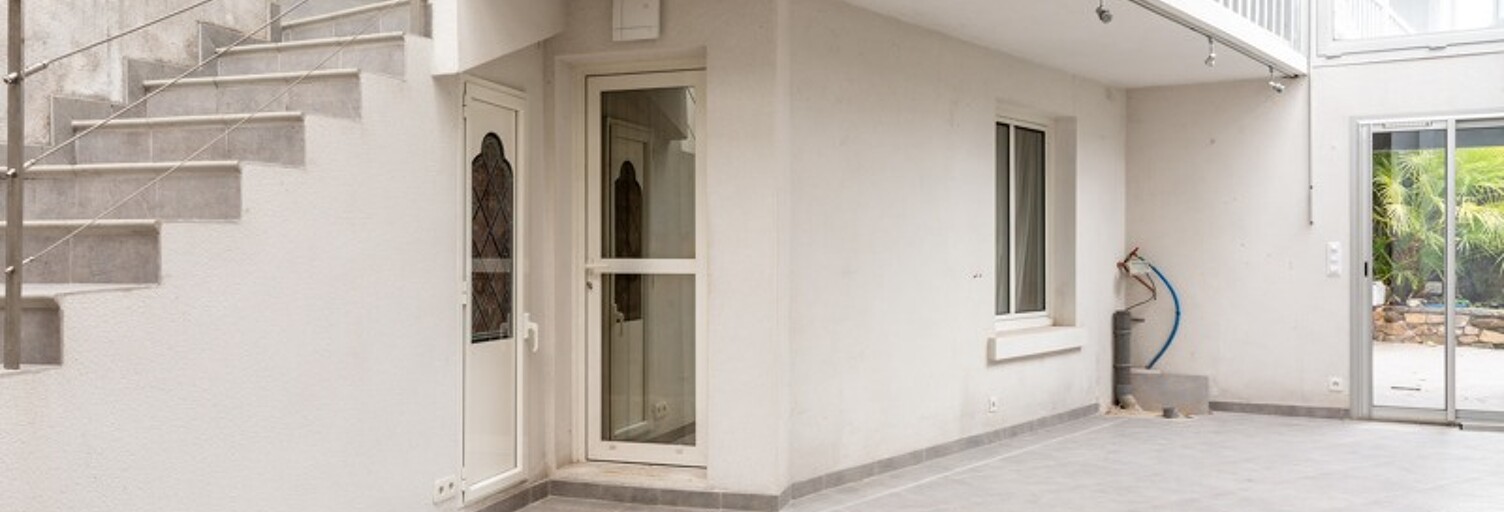 Maison 13 Pièces 330 m² à vendre à Uzerche (19140)