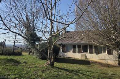 Maison 5 pièces 89573 €