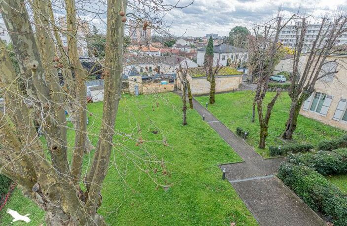 Appartement de 3 pièces principales — photo 2