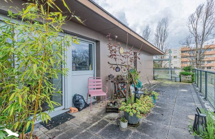 Appartement de 3 pièces principales — photo 3