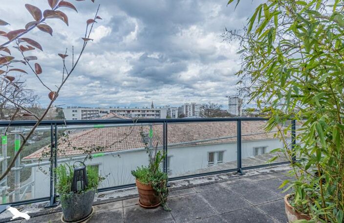 Appartement de 3 pièces principales — photo 5