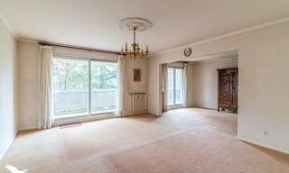 Appartement 4 Pièces 102 m² à vendre à Bordeaux (33200)