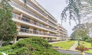 Appartement 4 Pièces 102 m² à vendre à Bordeaux (33200)