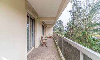 Appartement 4 Pièces 102 m² à vendre à Bordeaux (33200)