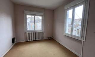 Maison 5 Pièces 103 m² à vendre à Aigre (16140)