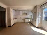 Maison de bourg de 5 pièces principales — photo 2