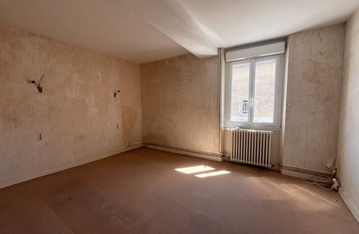 Maison de bourg de 5 pièces principales — photo 5