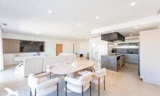 Maison 6 Pièces 180 m² à vendre à Carbonne (31390)