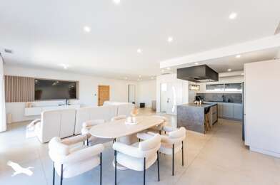 Maison 6 pièces 525000 €
