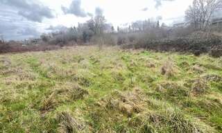 Terrain  25582 m² à vendre à Aixe-sur-Vienne (87700)