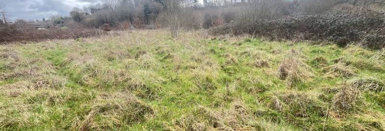 Terrain  25582 m² à vendre à Aixe-sur-Vienne (87700)