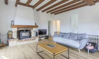 Maison 5 Pièces 116 m² à vendre à Beynes (78650)
